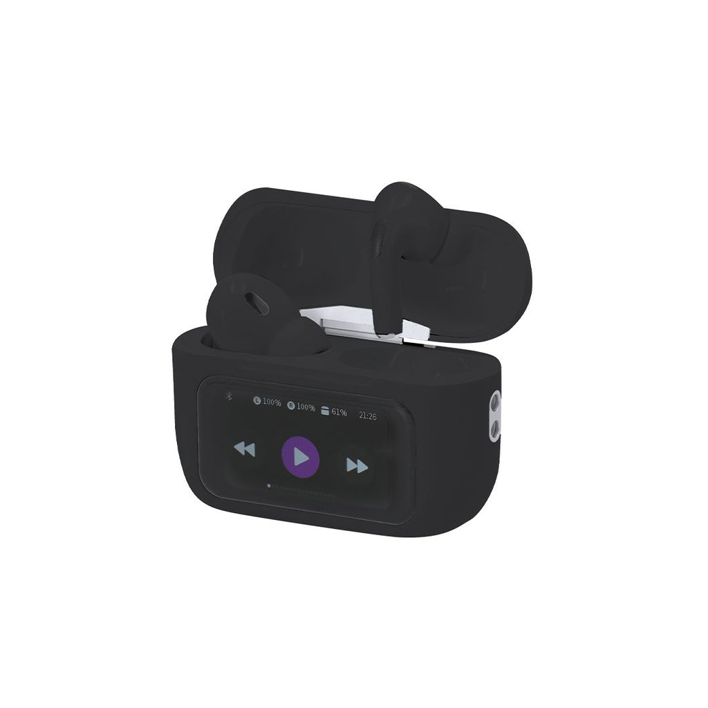 Auriculares con cancelación de ruido Kardax