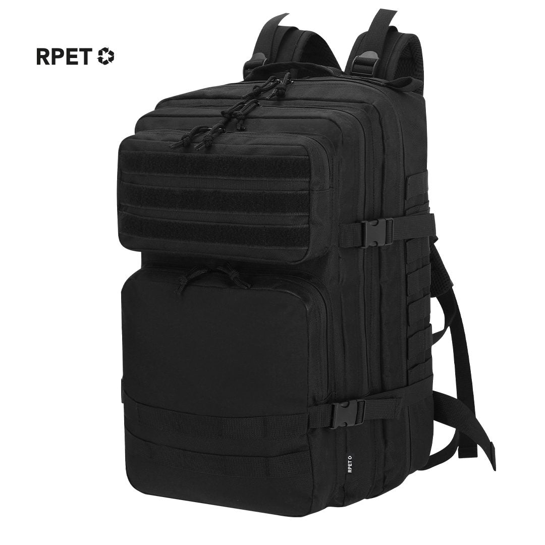Mochila táctica Bruxdul