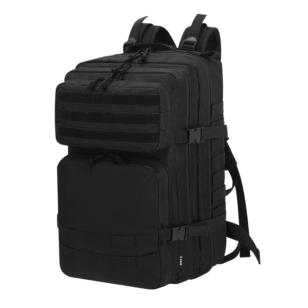 Mochila táctica Bruxdul