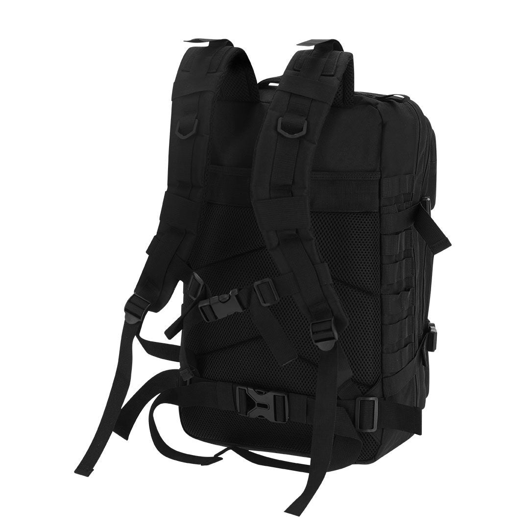 Mochila táctica Bruxdul