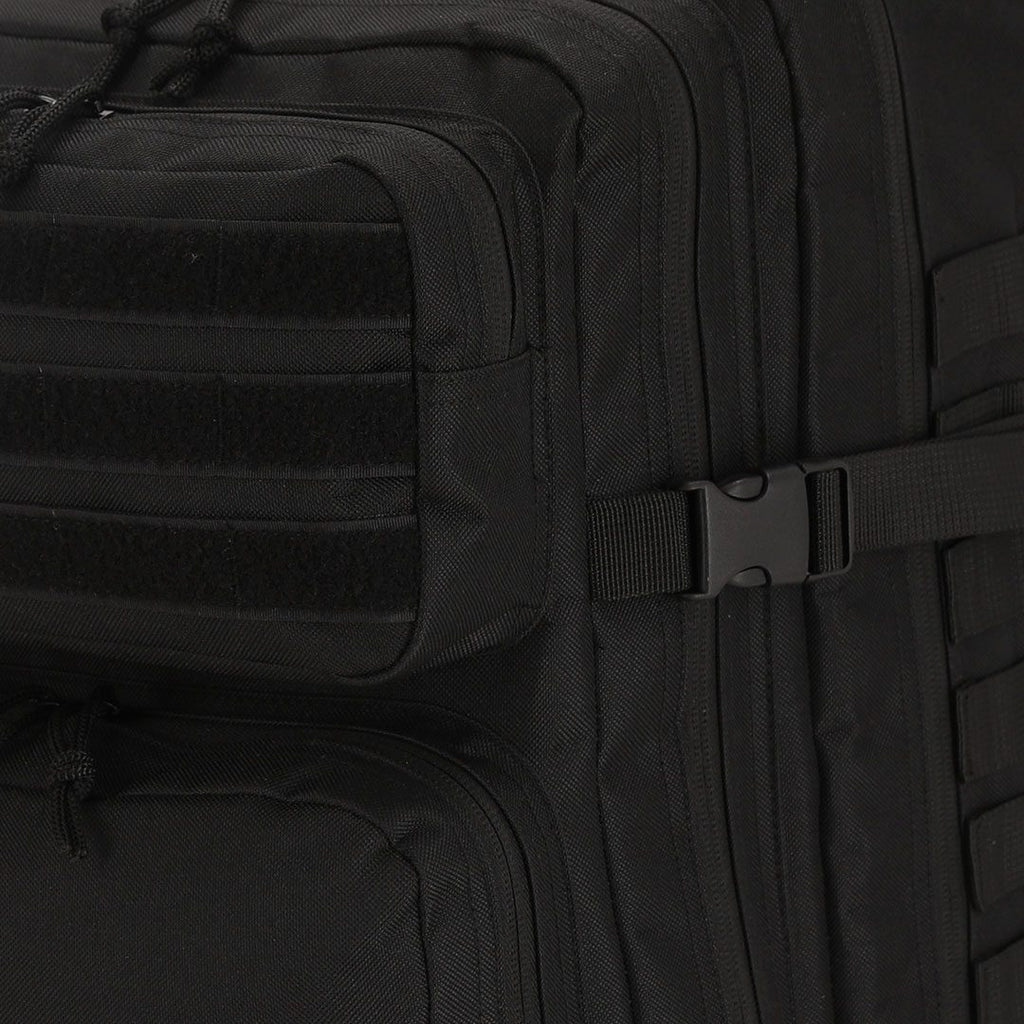 Mochila táctica Bruxdul
