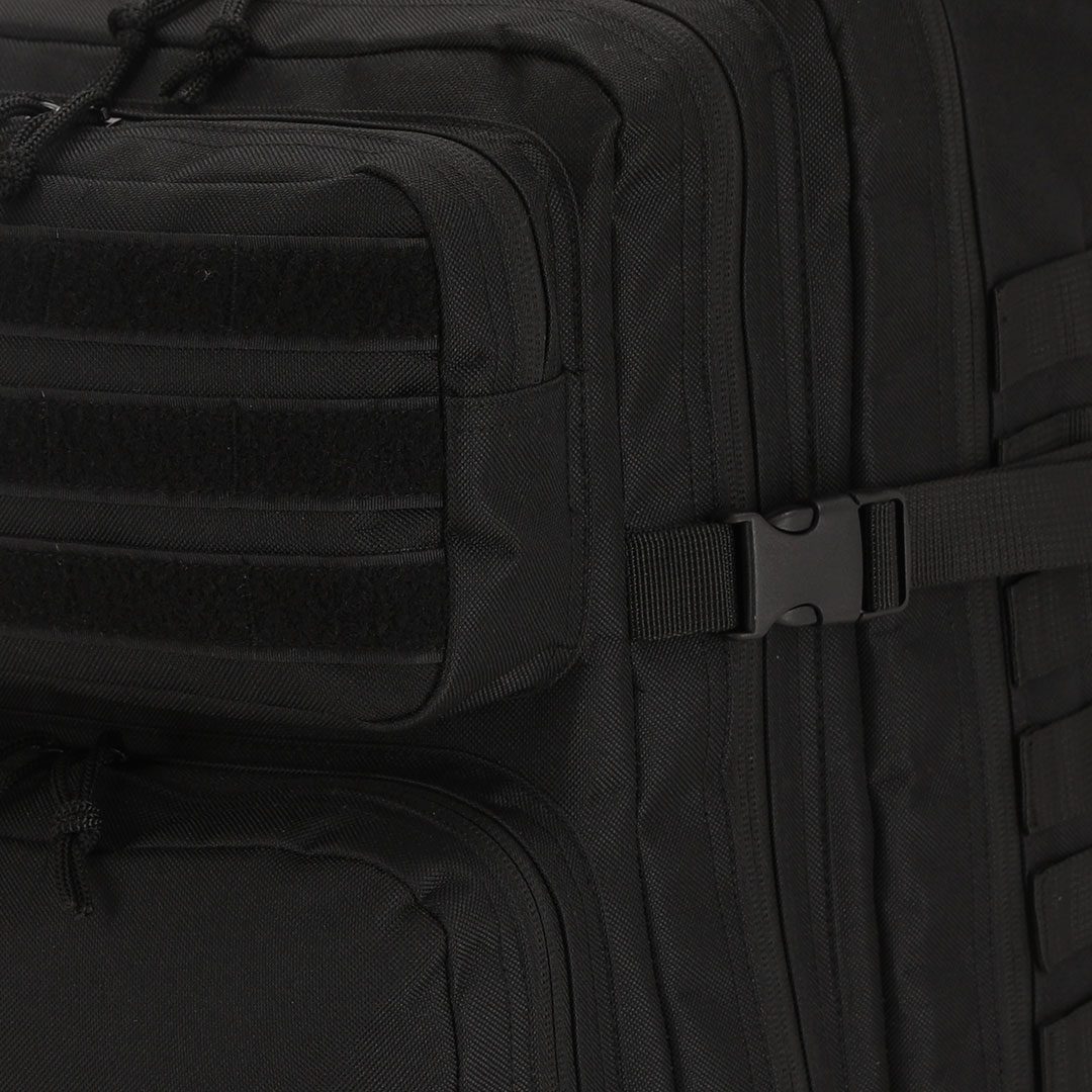 Mochila táctica Bruxdul