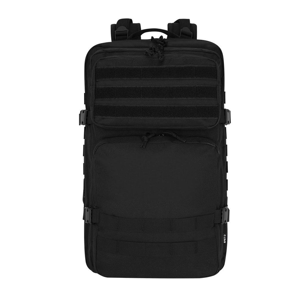 Mochila táctica Bruxdul