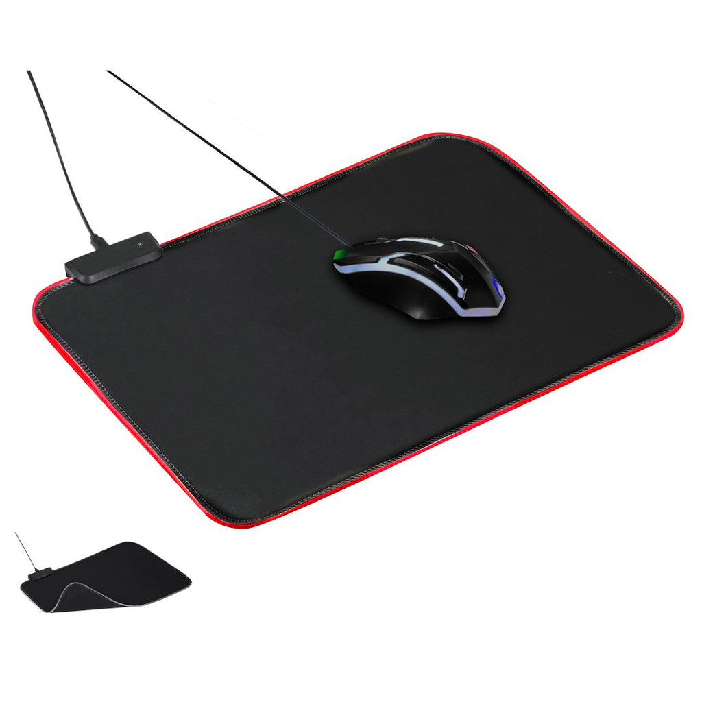 🎁 Pack Gamer