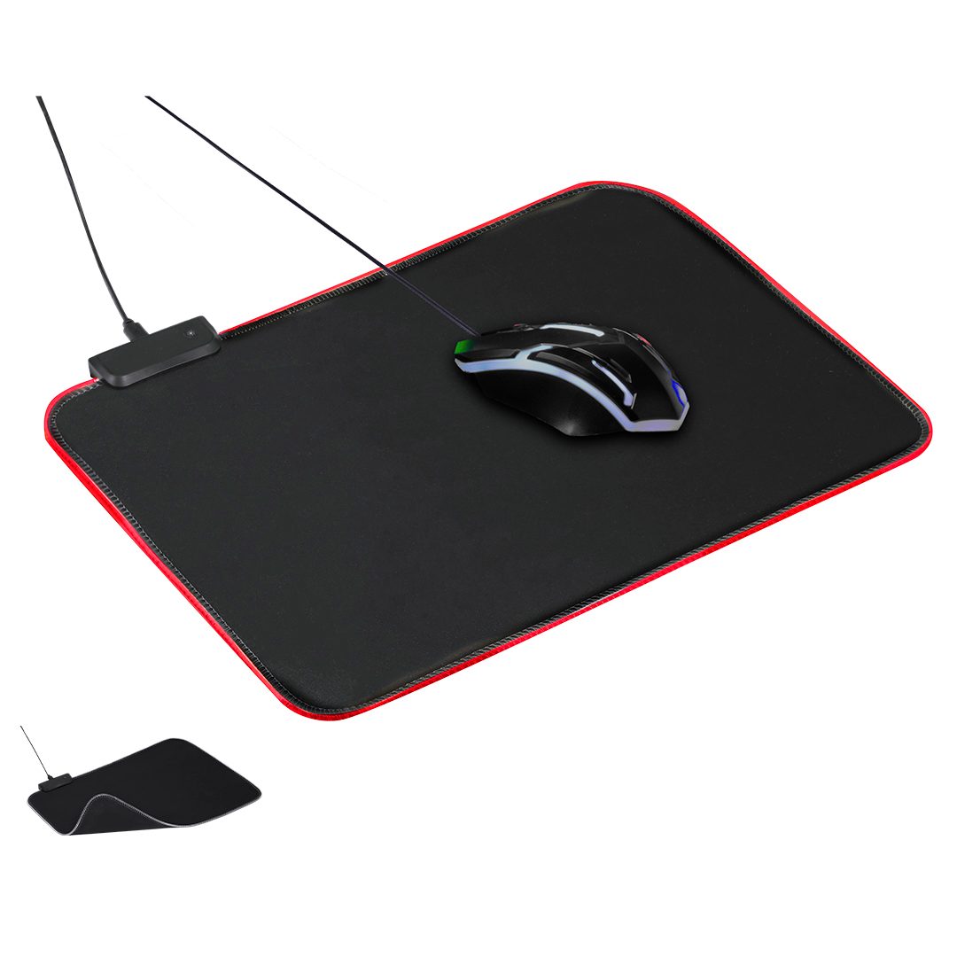 🎁 Pack Gamer