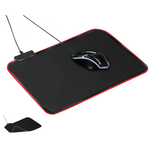 🎁 Pack Gamer