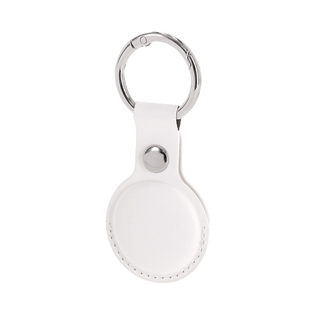 Localizador Apple Find My Brittany