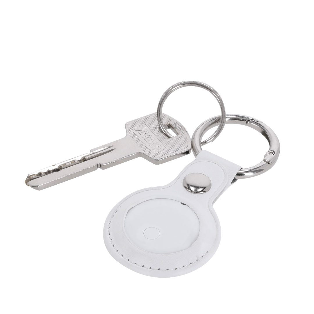 Localizador Apple Find My Brittany