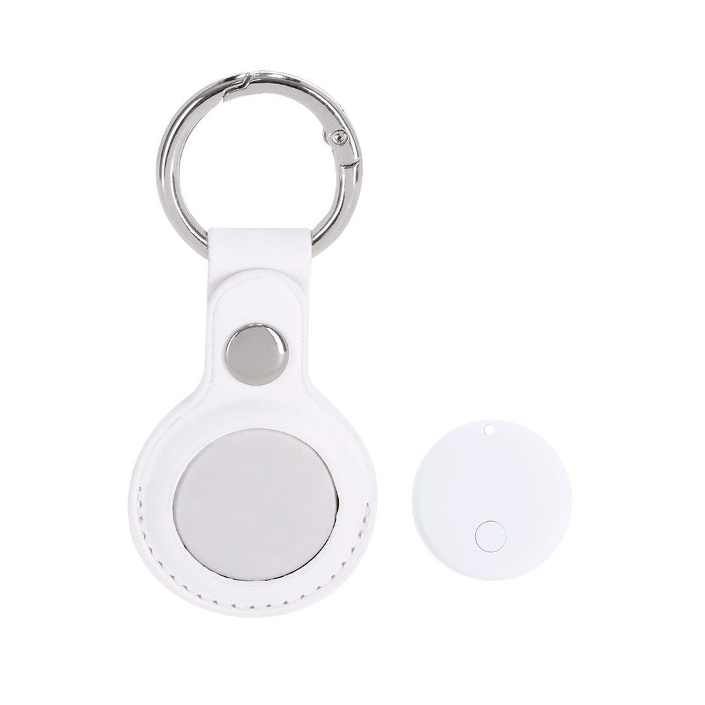 Localizador Apple Find My Brittany