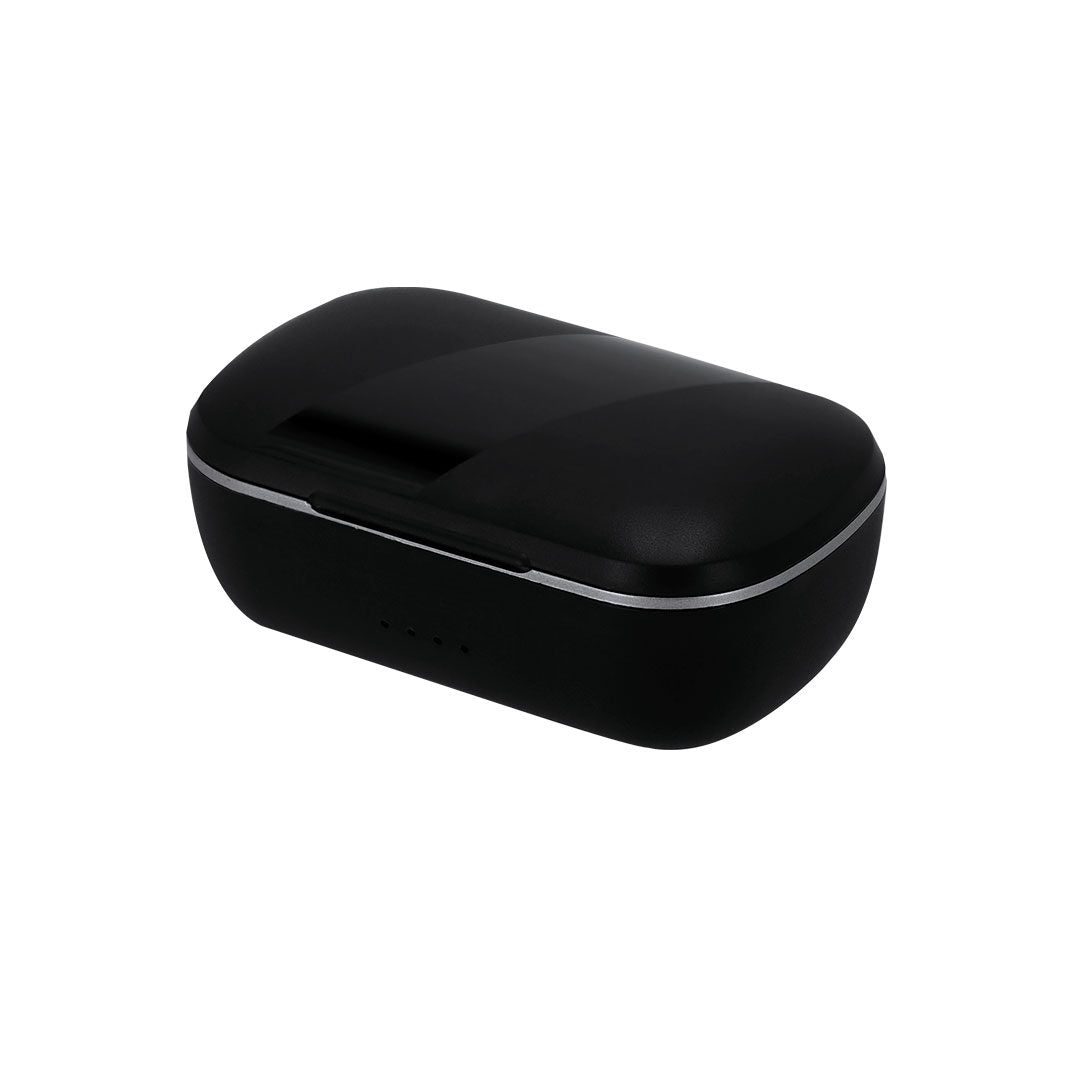 Auriculares deportivos Bluetooth Gumex