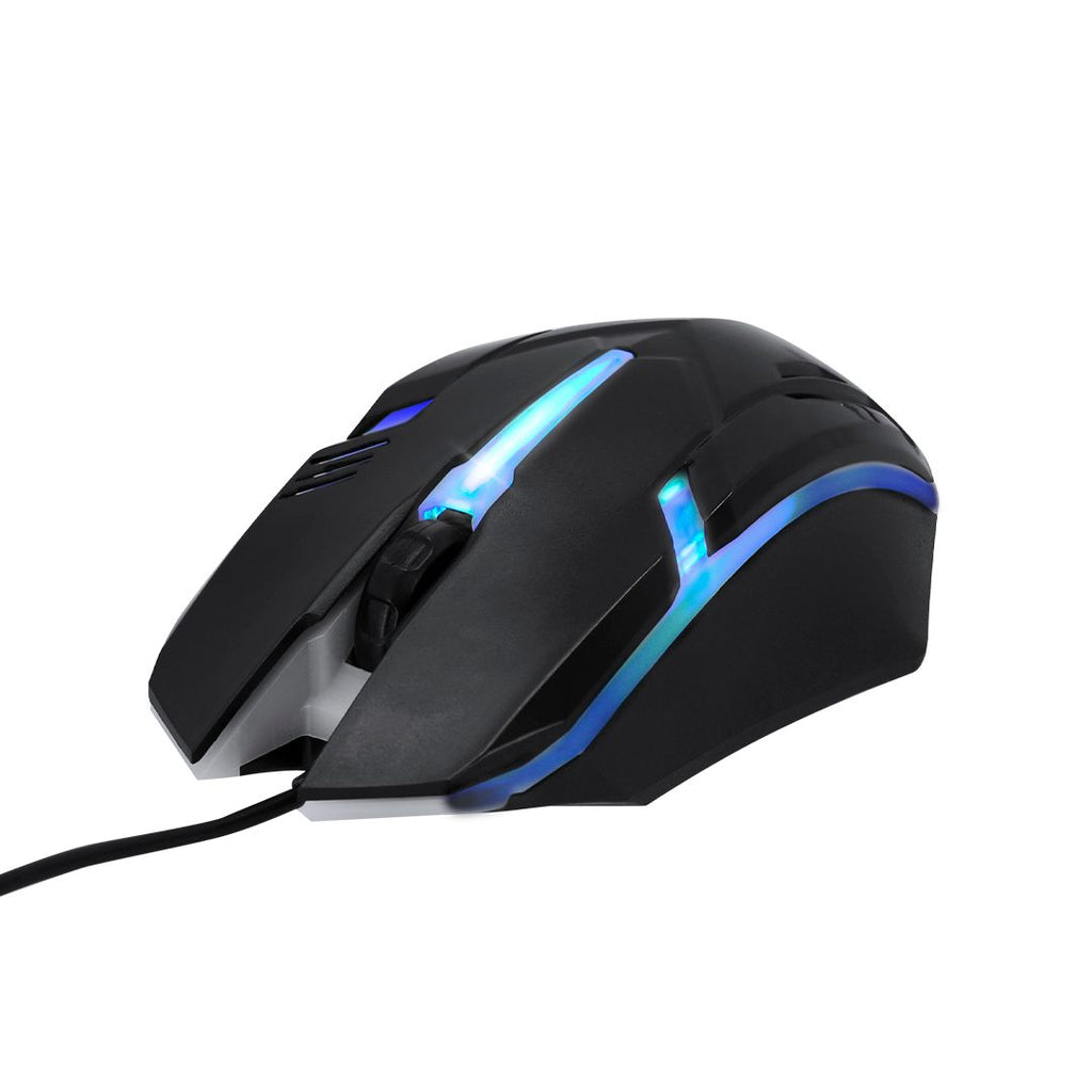 🎁 Pack Gamer