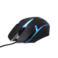 🎁 Pack Gamer