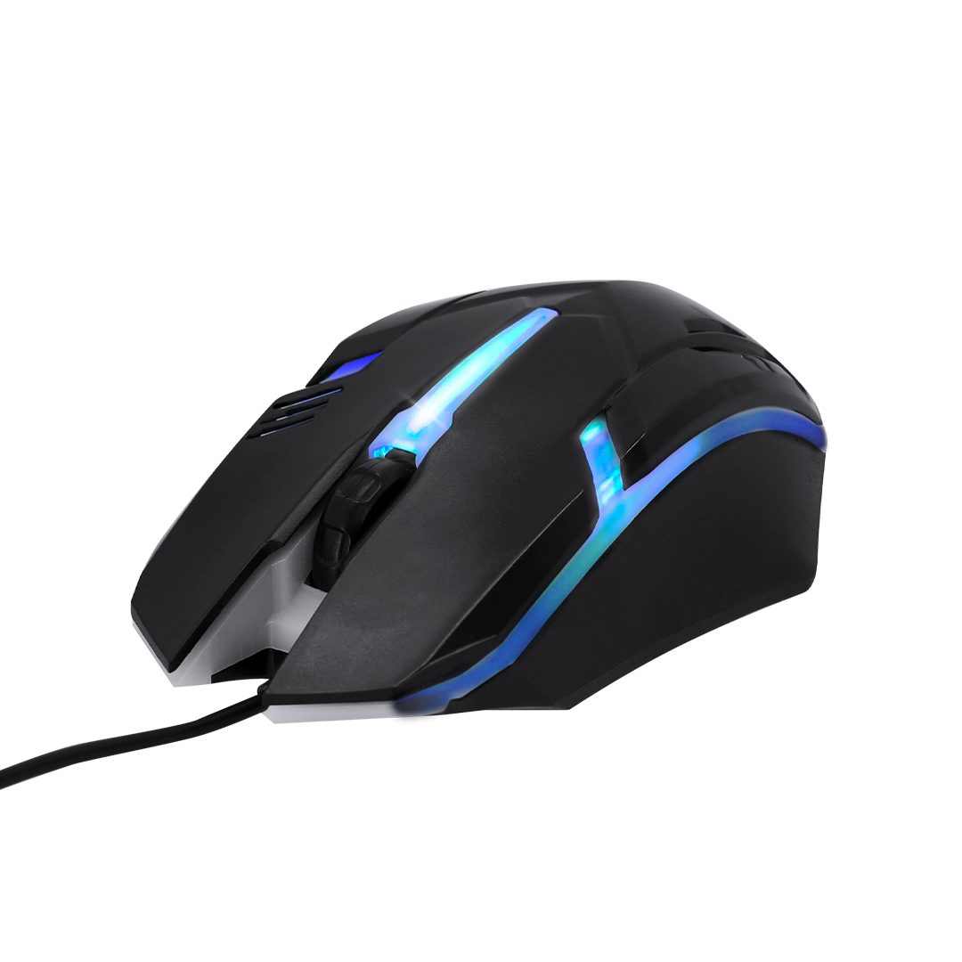 🎁 Pack Gamer