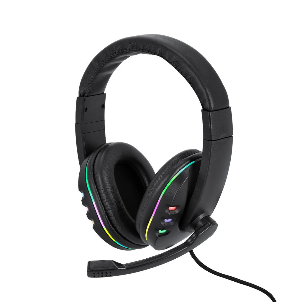 🎁 Pack Gamer