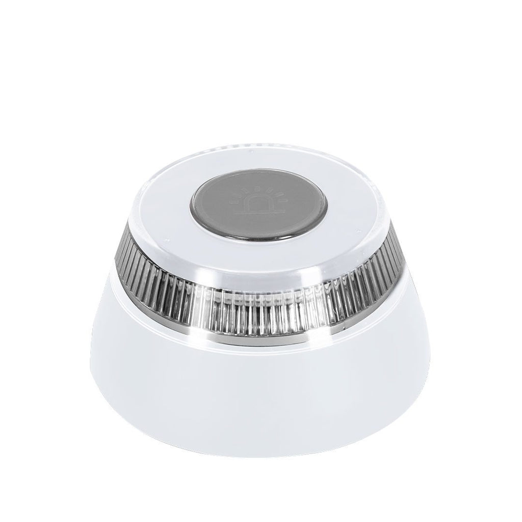 Luz de emergencia V16 geolocalizada homologada DGT Kershaw