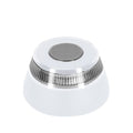 Luz de emergencia V16 geolocalizada homologada DGT Kershaw
