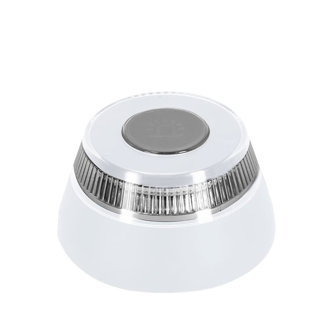 Luz de emergencia V16 geolocalizada homologada DGT Kershaw