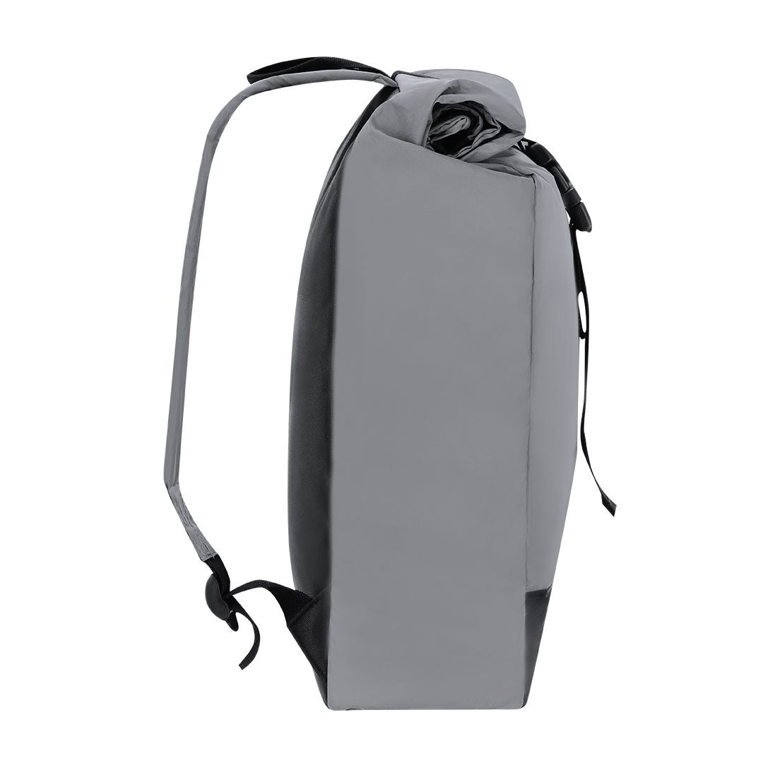 Mochila reflectante para portátil 15" Nazan