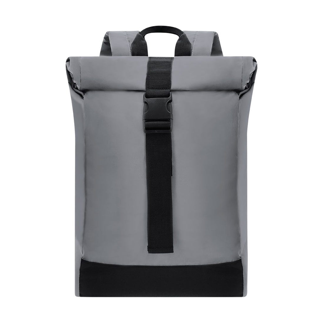 Mochila reflectante para portátil 15" Nazan