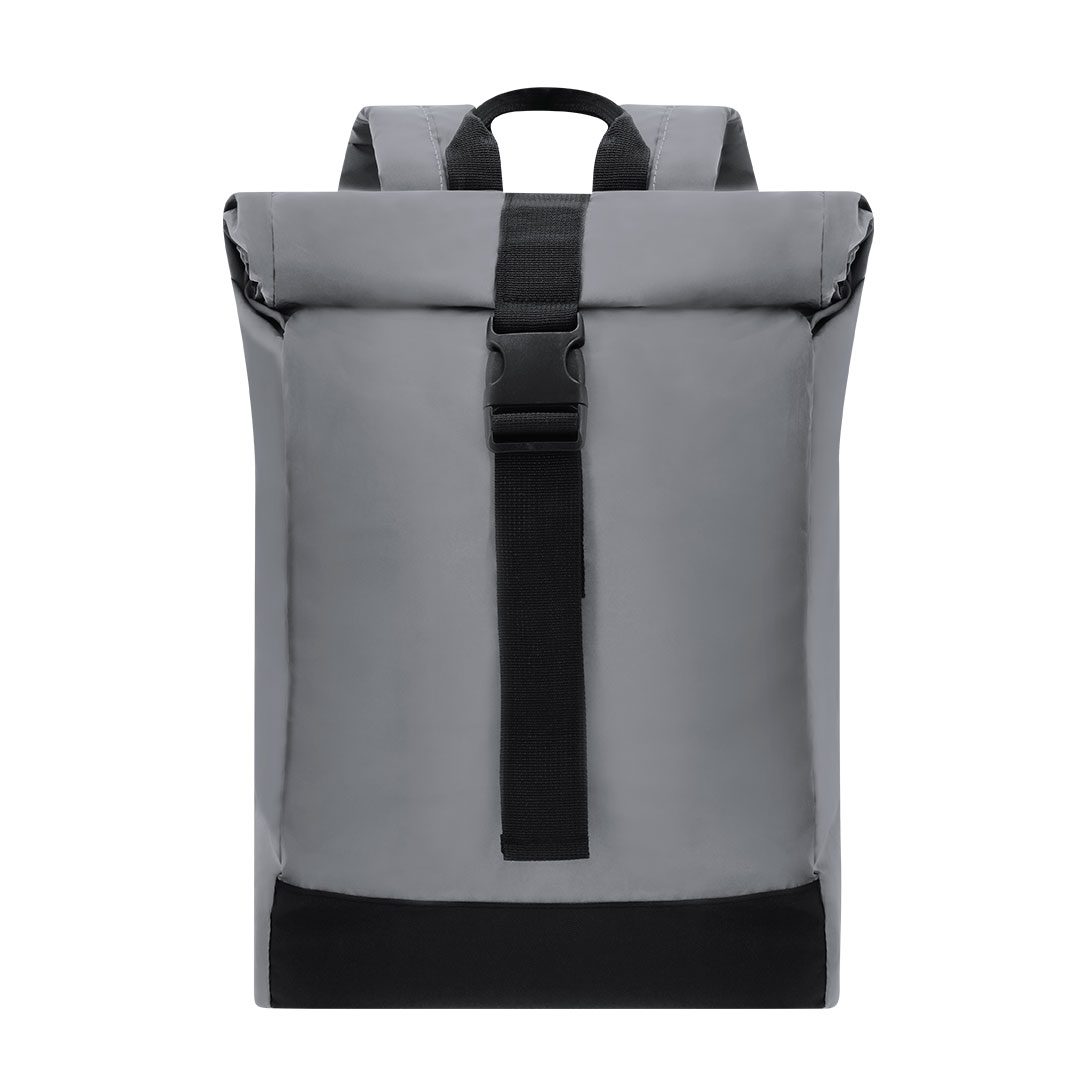 Mochila reflectante para portátil 15" Nazan