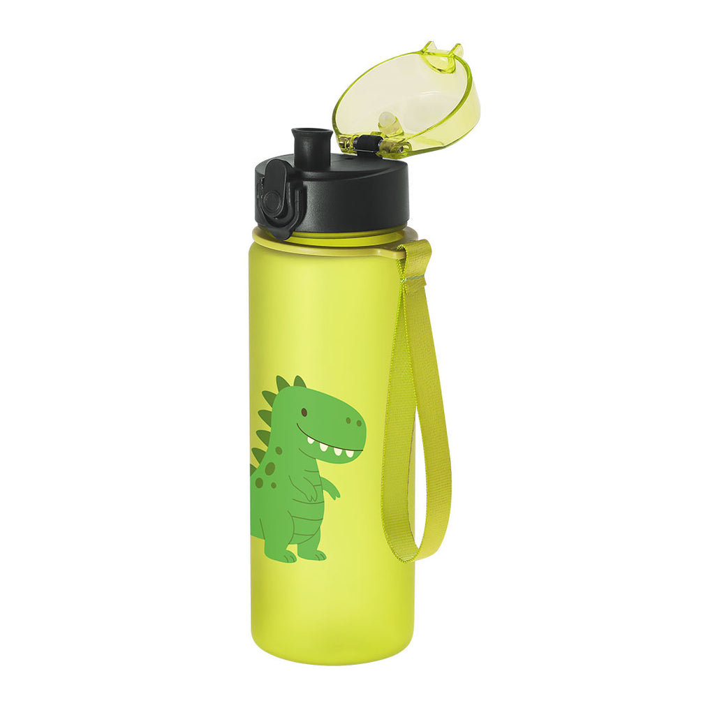 Bidón infantil de Tritan 500 ml Grinor