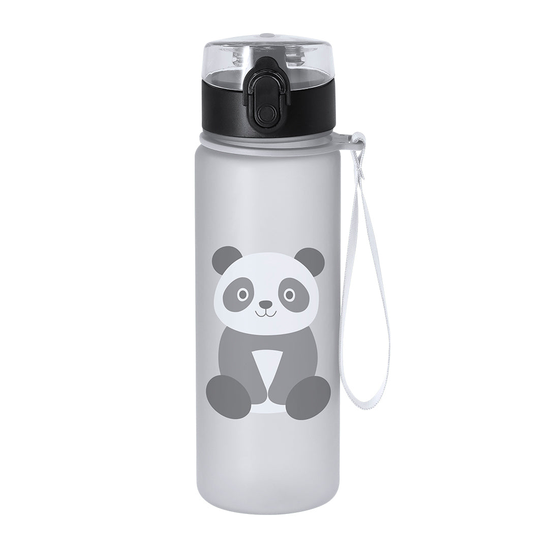 Bidón infantil de Tritan 500 ml Grinor