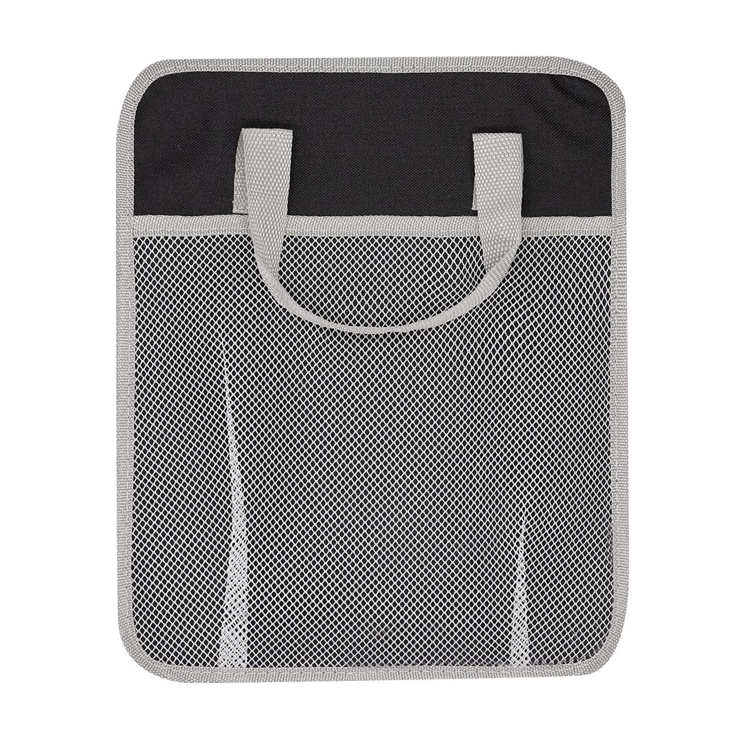 Organizador plegable para maletero Rocel