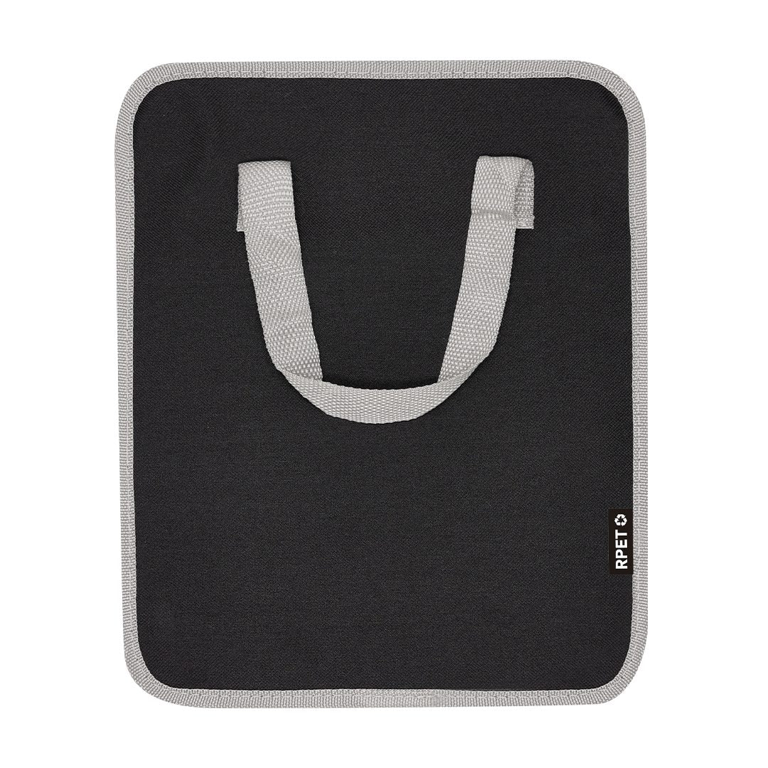 Organizador plegable para maletero Rocel