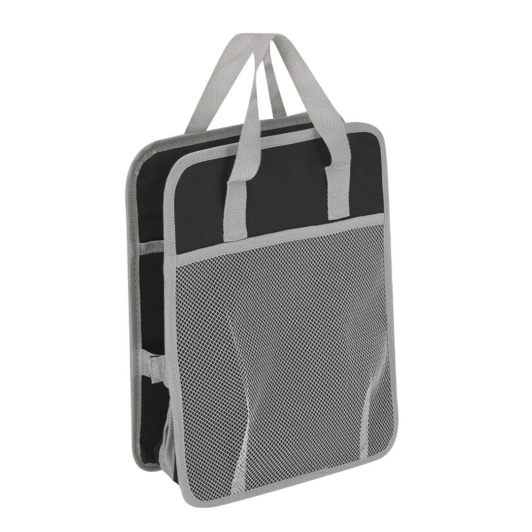 Organizador plegable para maletero Rocel