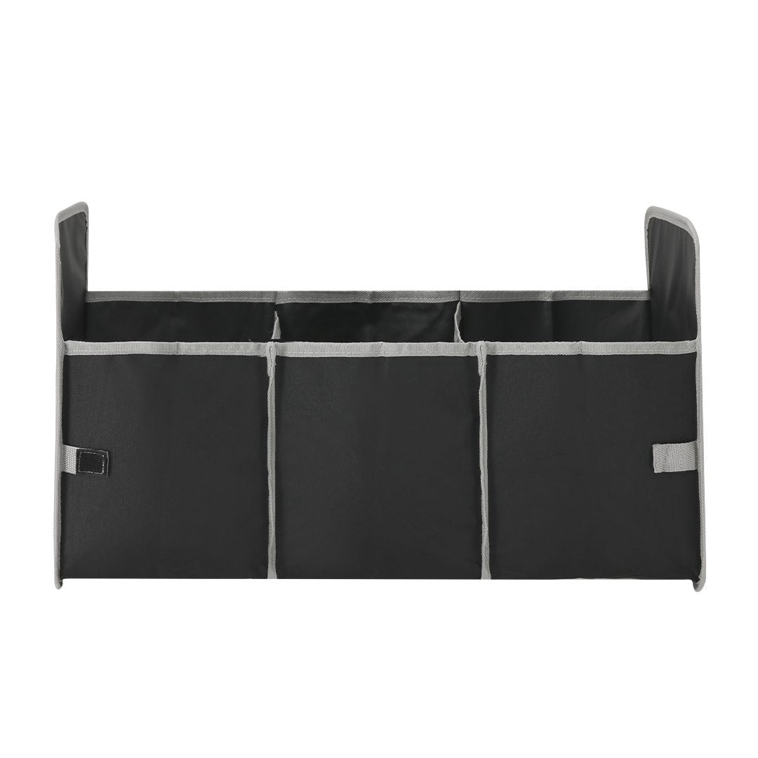 Organizador plegable para maletero Rocel
