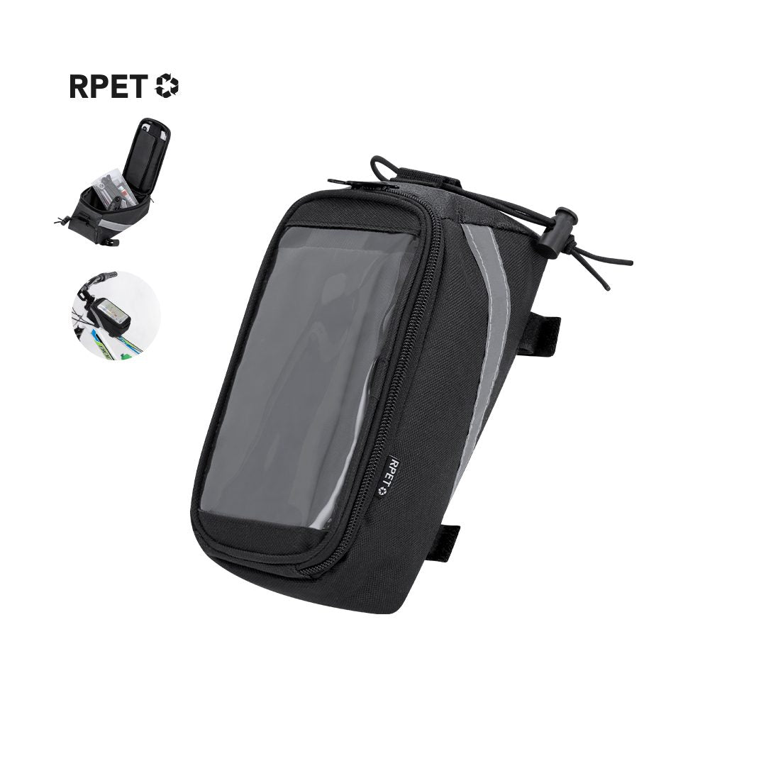 🎁 Pack Bici segura