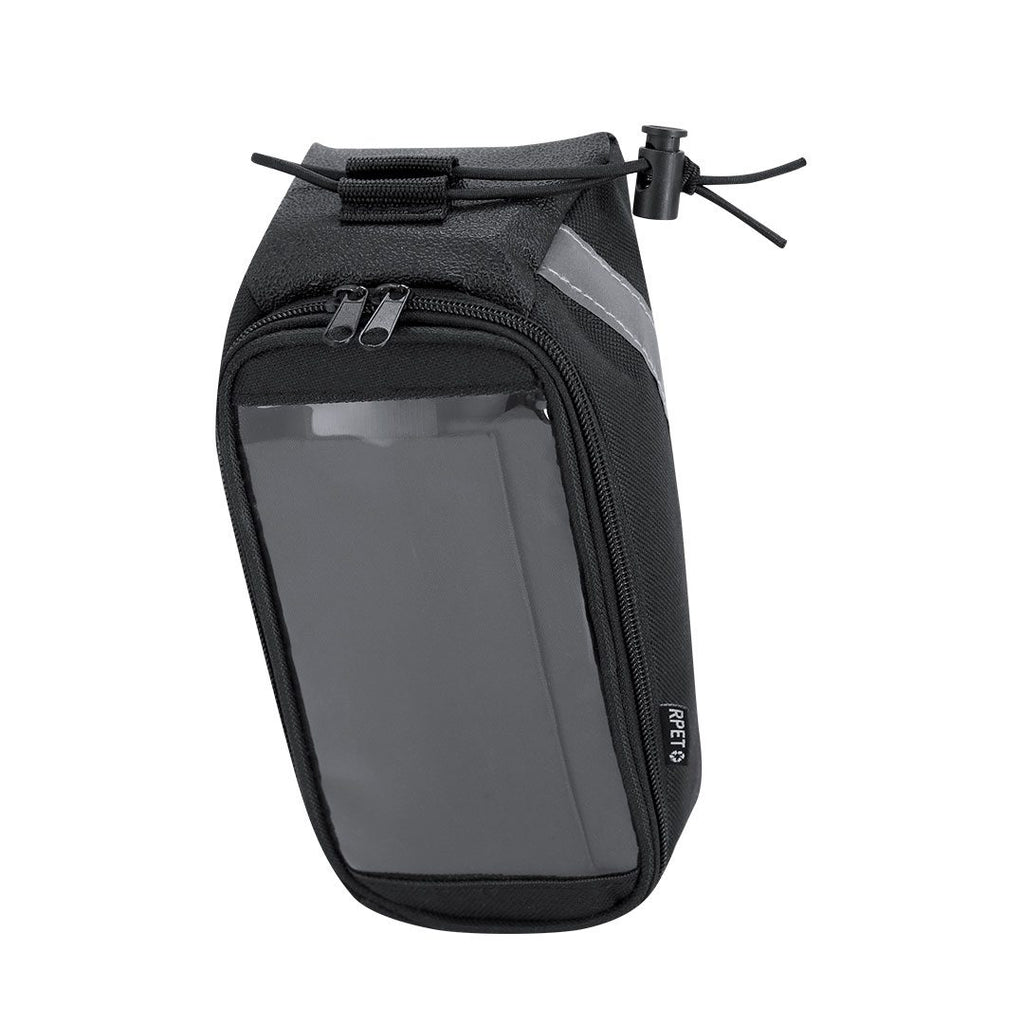 Bolsa de bicicleta para móvil Nebrer