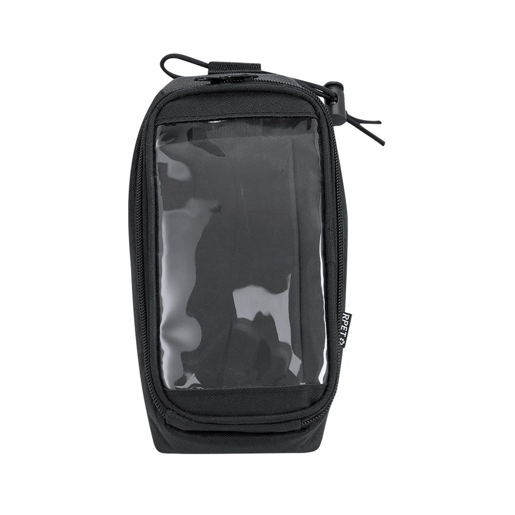 Bolsa de bicicleta para móvil Nebrer