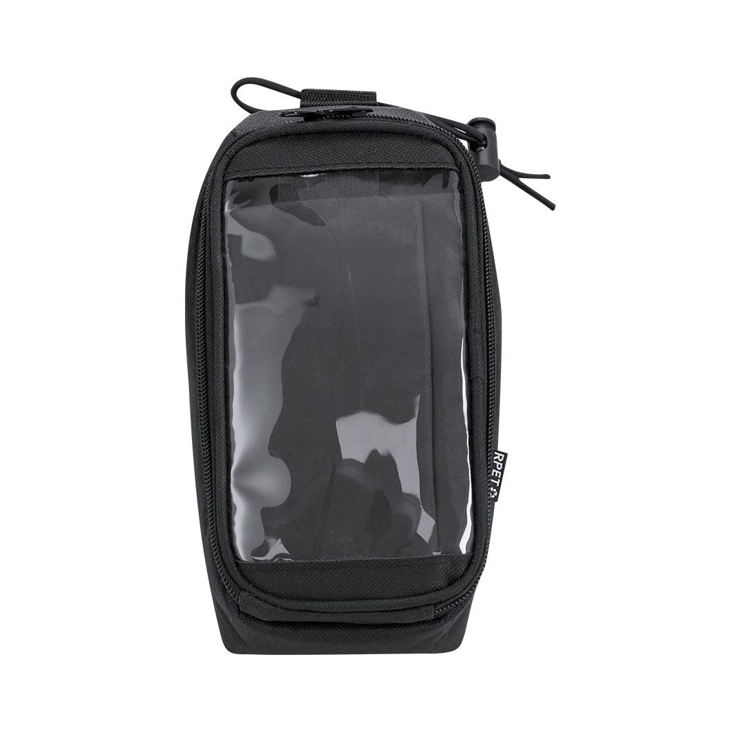 Bolsa de bicicleta para móvil Nebrer