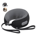 Almohada masajeadora de cuello Fontex