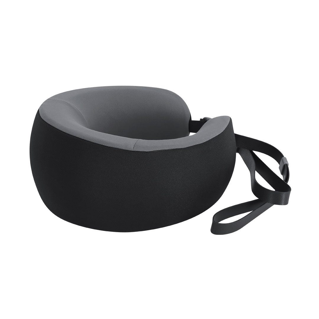 Almohada masajeadora de cuello Fontex