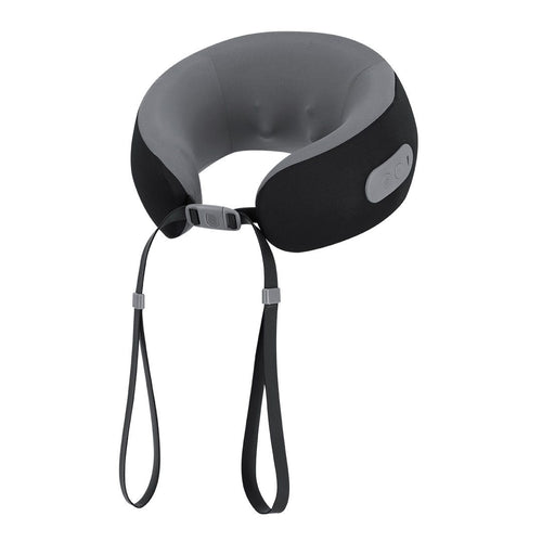 Almohada masajeadora de cuello Fontex