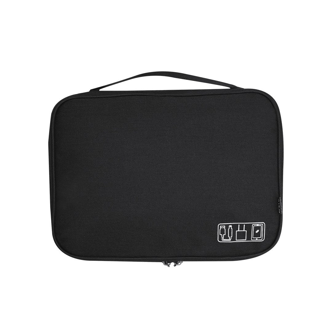 Estuche organizador de viaje Loncebix