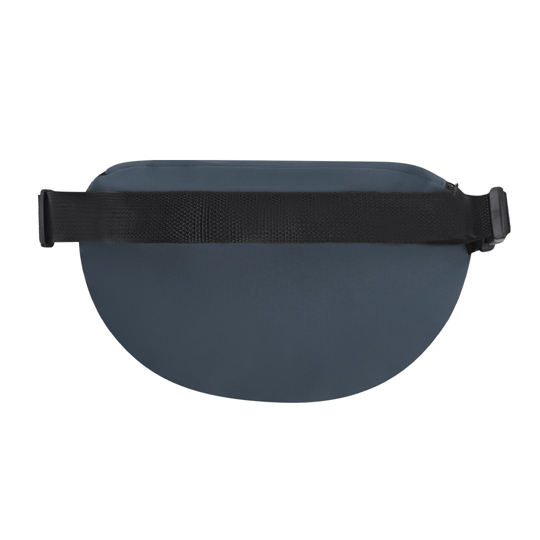 Riñonera de PU resistente al agua Daian