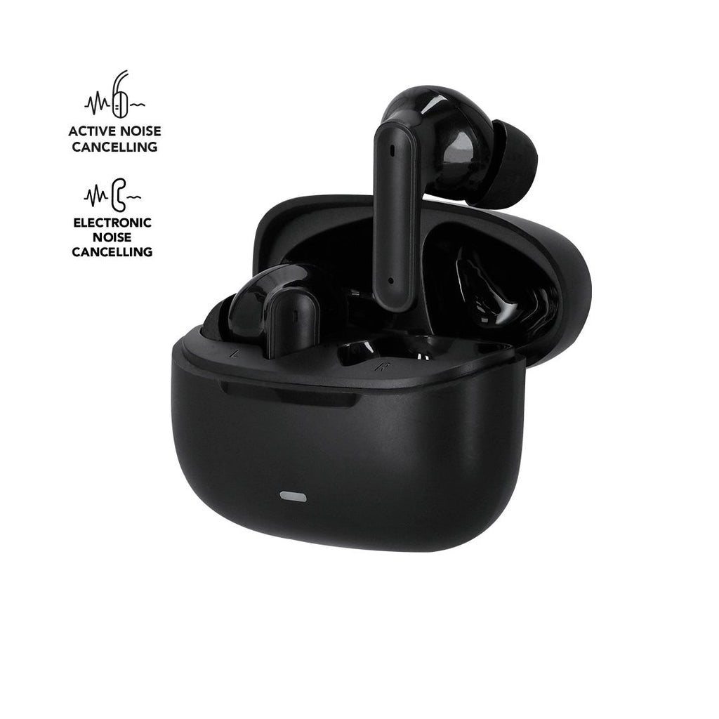 Auriculares traductores 133 idiomas Cuita