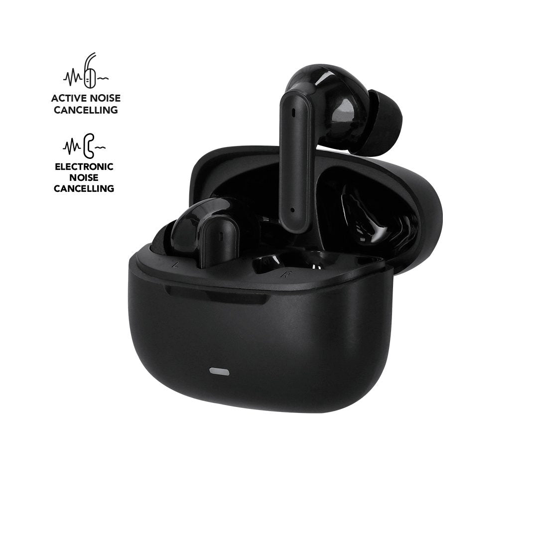 Auriculares traductores 133 idiomas Cuita