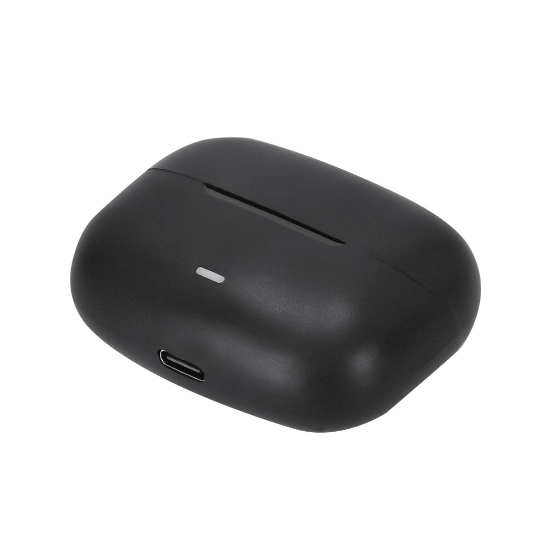 Auriculares traductores 133 idiomas Cuita