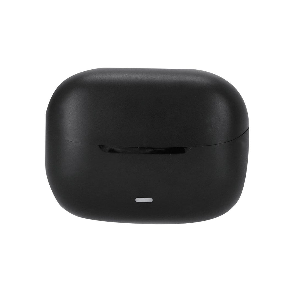 Auriculares traductores 133 idiomas Cuita