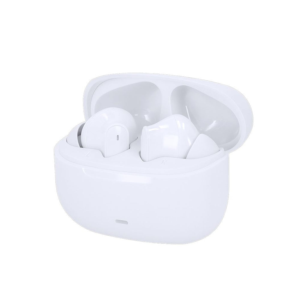 Auriculares traductores 133 idiomas Cuita