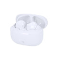 Auriculares traductores 133 idiomas Cuita