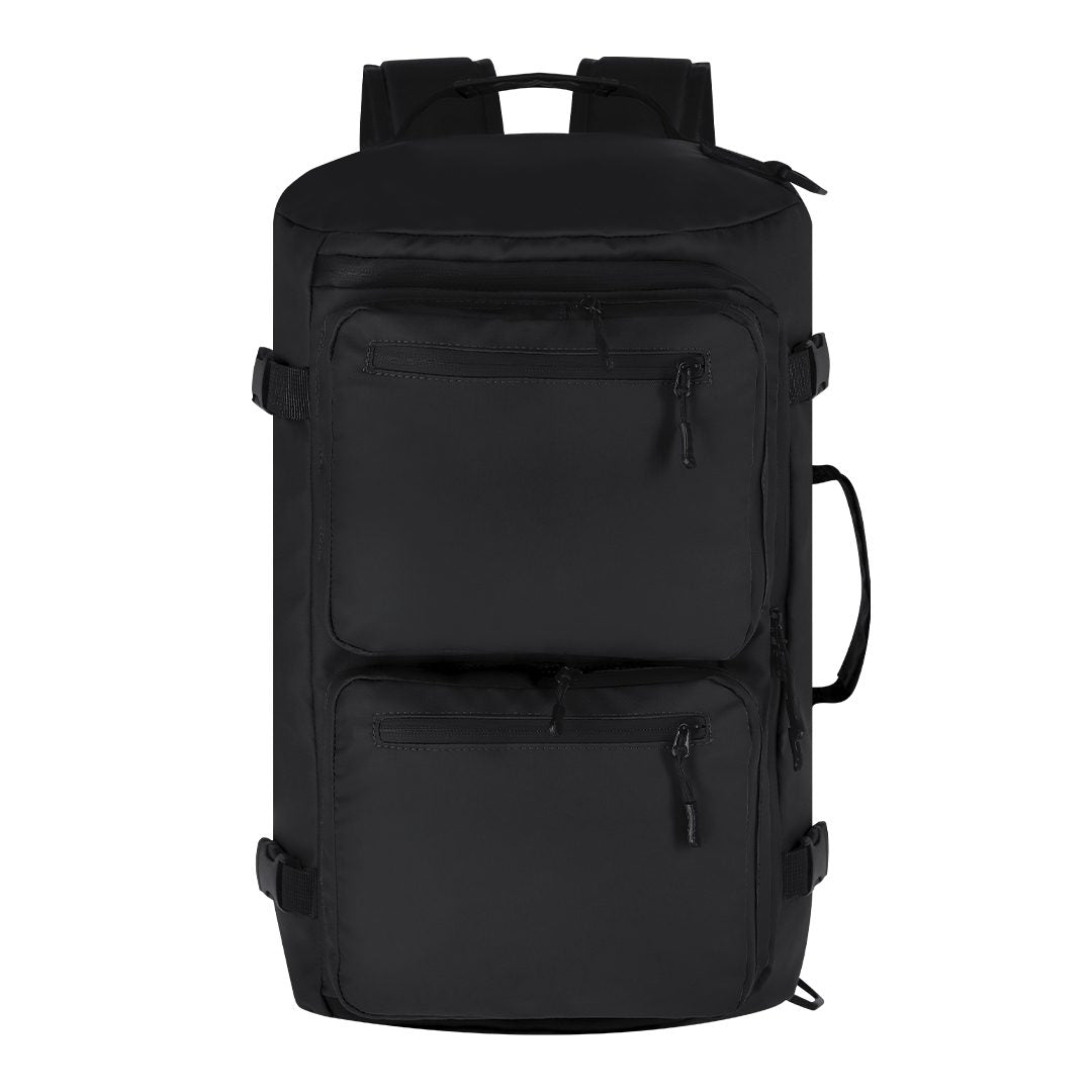 Bolso mochila multifunción Mekong
