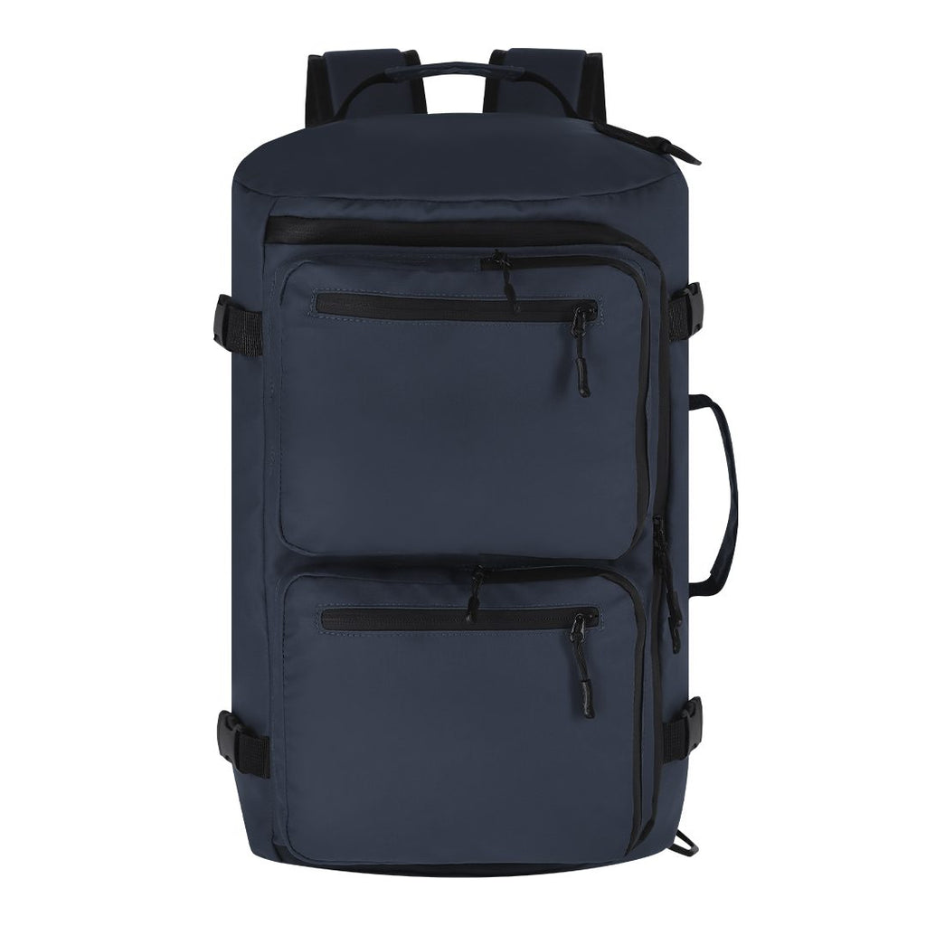 Bolso mochila multifunción Mekong
