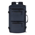 Bolso mochila multifunción Mekong