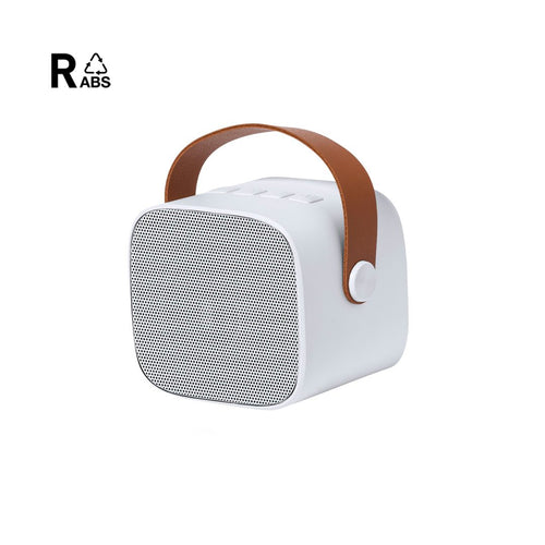 Altavoz Bluetooth 5W Matjoy