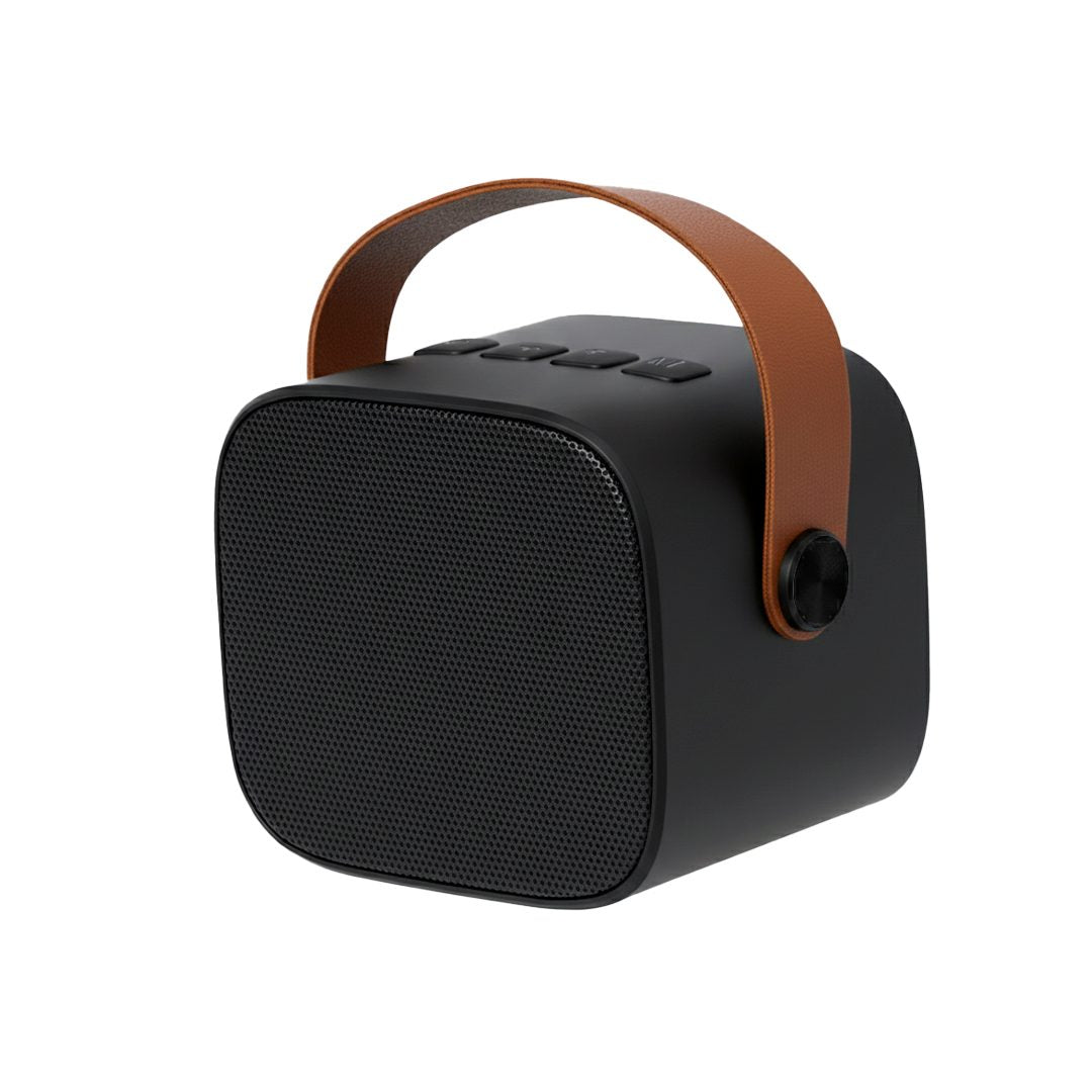 Altavoz Bluetooth 5W Matjoy